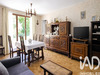 Ma-Cabane - Vente Maison Canéjan, 82 m²