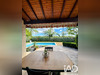 Ma-Cabane - Vente Maison Canéjan, 135 m²