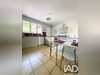 Ma-Cabane - Vente Maison Canéjan, 135 m²
