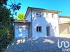 Ma-Cabane - Vente Maison Canéjan, 104 m²