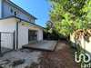 Ma-Cabane - Vente Maison Canéjan, 104 m²