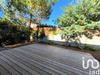 Ma-Cabane - Vente Maison Canéjan, 104 m²
