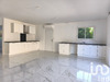 Ma-Cabane - Vente Maison Canéjan, 104 m²