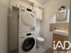Ma-Cabane - Vente Maison Canéjan, 83 m²