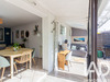 Ma-Cabane - Vente Maison Canéjan, 84 m²