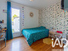 Ma-Cabane - Vente Maison Canéjan, 84 m²