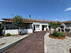 Ma-Cabane - Vente Maison CANEJAN, 112 m²
