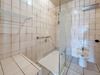 Ma-Cabane - Vente Maison CANEJAN, 112 m²