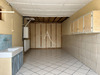 Ma-Cabane - Vente Maison CANEJAN, 112 m²