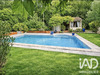 Ma-Cabane - Vente Maison Canéjan, 159 m²