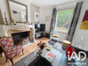 Ma-Cabane - Vente Maison Canéjan, 159 m²