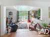 Ma-Cabane - Vente Maison Canéjan, 159 m²