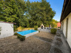 Ma-Cabane - Vente Maison CANEJAN, 113 m²