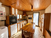 Ma-Cabane - Vente Maison CANEJAN, 113 m²