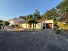 Ma-Cabane - Vente Maison CANEJAN, 113 m²