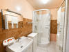 Ma-Cabane - Vente Maison CANEJAN, 113 m²