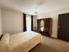 Ma-Cabane - Vente Maison CANEJAN, 113 m²