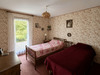 Ma-Cabane - Vente Maison CANEJAN, 113 m²
