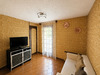 Ma-Cabane - Vente Maison CANEJAN, 113 m²