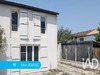 Ma-Cabane - Vente Maison Canéjan, 110 m²