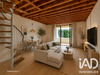 Ma-Cabane - Vente Maison Canéjan, 95 m²