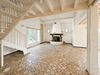 Ma-Cabane - Vente Maison CANEJAN, 167 m²