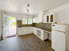 Ma-Cabane - Vente Maison CANEJAN, 167 m²