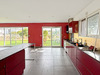Ma-Cabane - Vente Maison CANEJAN, 130 m²