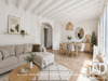 Ma-Cabane - Vente Maison Canéjan, 110 m²