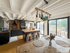 Ma-Cabane - Vente Maison CANEJAN, 115 m²