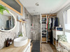 Ma-Cabane - Vente Maison CANEJAN, 115 m²