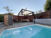 Ma-Cabane - Vente Maison CANEJAN, 115 m²