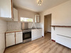 Ma-Cabane - Vente Maison CANEJAN, 82 m²