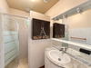 Ma-Cabane - Vente Maison CANEJAN, 82 m²