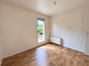 Ma-Cabane - Vente Maison CANEJAN, 82 m²