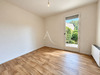 Ma-Cabane - Vente Maison CANEJAN, 82 m²