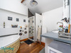 Ma-Cabane - Vente Maison CANEJAN, 139 m²