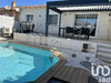 Ma-Cabane - Vente Maison Canet, 88 m²