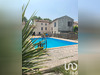 Ma-Cabane - Vente Maison Canet, 260 m²