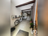 Ma-Cabane - Vente Maison Canet, 260 m²