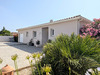 Ma-Cabane - Vente Maison Canet, 131 m²