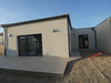 Ma-Cabane - Vente Maison Canet, 115 m²
