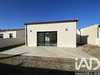 Ma-Cabane - Vente Maison Canet, 115 m²