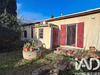 Ma-Cabane - Vente Maison Canet, 98 m²