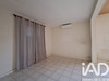 Ma-Cabane - Vente Maison Canet, 98 m²