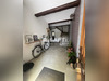 Ma-Cabane - Vente Maison Canet, 260 m²
