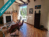 Ma-Cabane - Vente Maison Canet, 180 m²