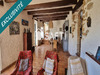 Ma-Cabane - Vente Maison Canet, 180 m²