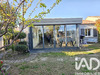 Ma-Cabane - Vente Maison Canet, 125 m²