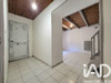 Ma-Cabane - Vente Maison Canet, 85 m²